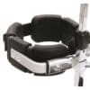 R82 Mustang Pelvis support