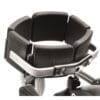 R82 Mustang Chest support