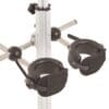 R82 Meerkat Knee Supports