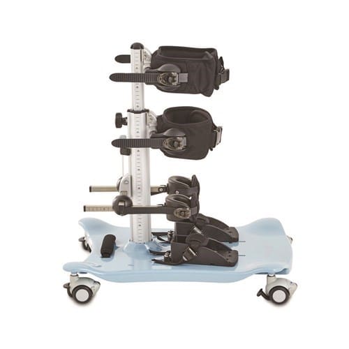 R82 Meerkat Standing Frame