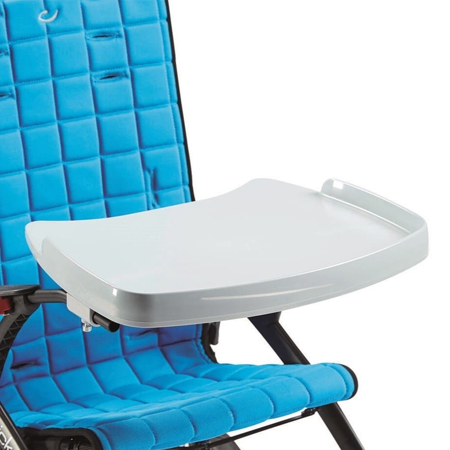 R82 Cricket Tray (Choose same size as arm rest)