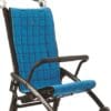 R82 Cricket Grip bar, in arm rests