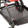 R82 Cricket AT Accessories net