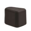 R82 Stingray Pommel