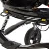 R82 Stingray Transport fitting