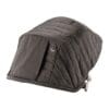 R82 xPanda Shape - Canopy without push handle and canopy brackets