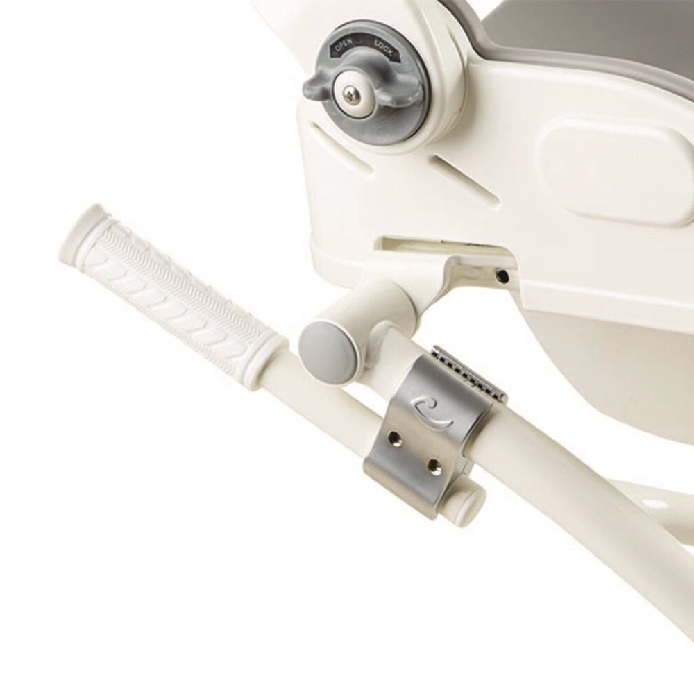 R82 Flamingo Push handle, for Flamingo High-low