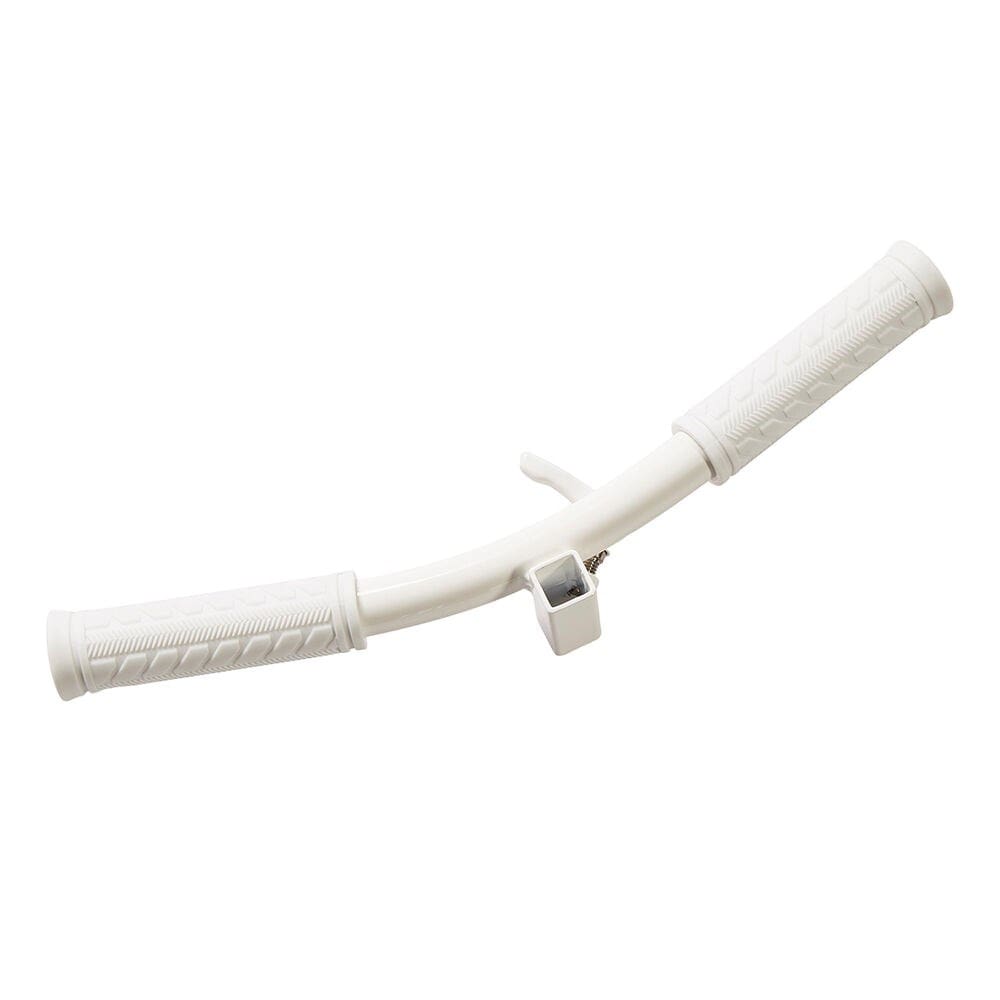 R82 Flamingo/Swan Push handle