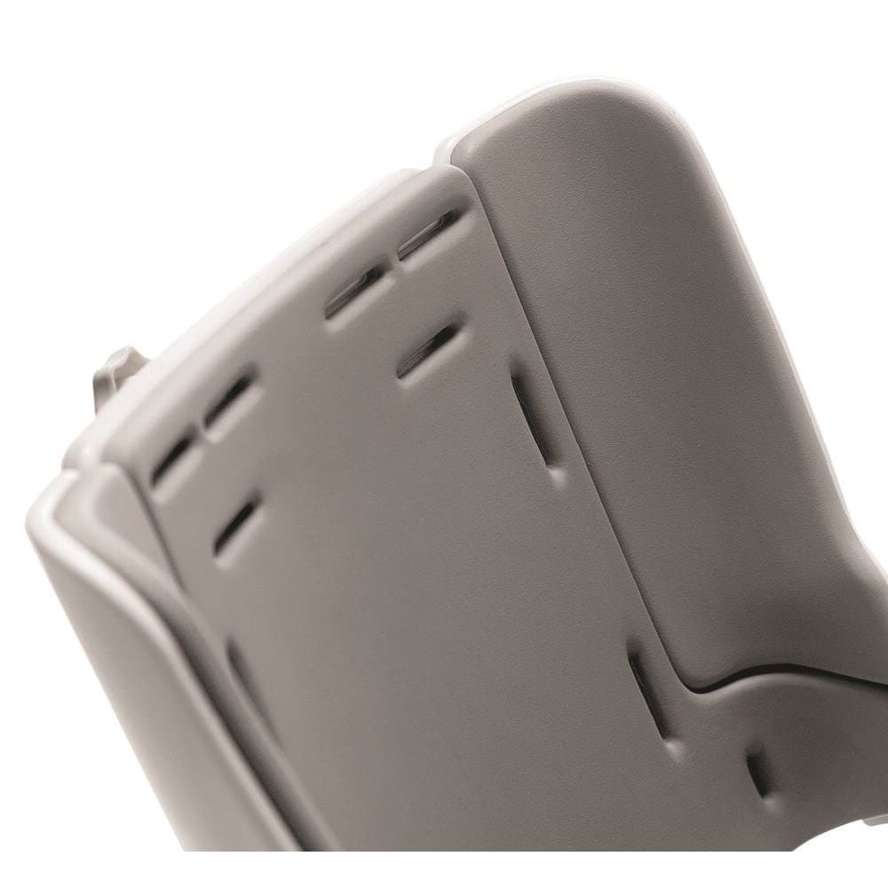 R82 Flamingo Sides for back with upholstery