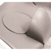 R82 Flamingo Seat infill, (Cannot be used with the Upholstery with wide sides)