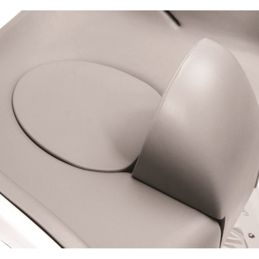 R82 Flamingo Seat infill, (Cannot be used with the Upholstery with wide sides)