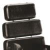 R82 Gazelle Trunk support extension