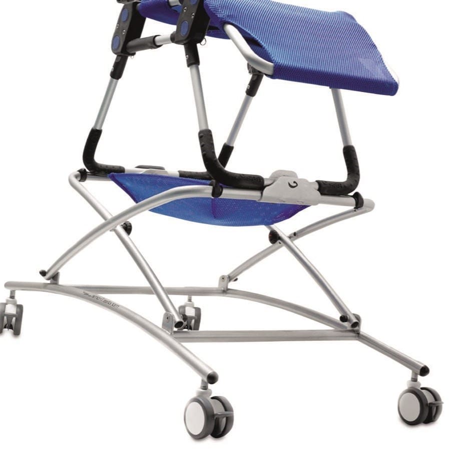 R82 Manatee Frame - height adjustable