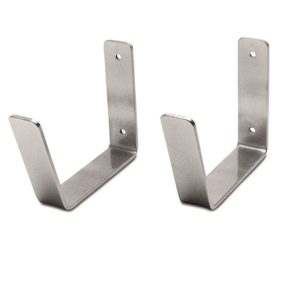 R82 Manatee Wall mounting for frame