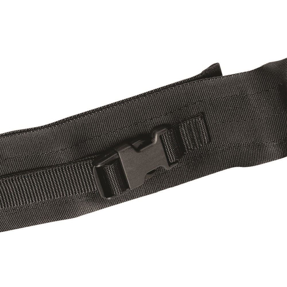 R82 Gazelle Strap for side supports