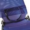 R82 Manatee Belt for torso, Blue