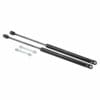 R82 Frame High-low extra gas springs