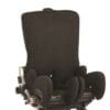 R82 xPanda Back cushion without covers + 5 cm