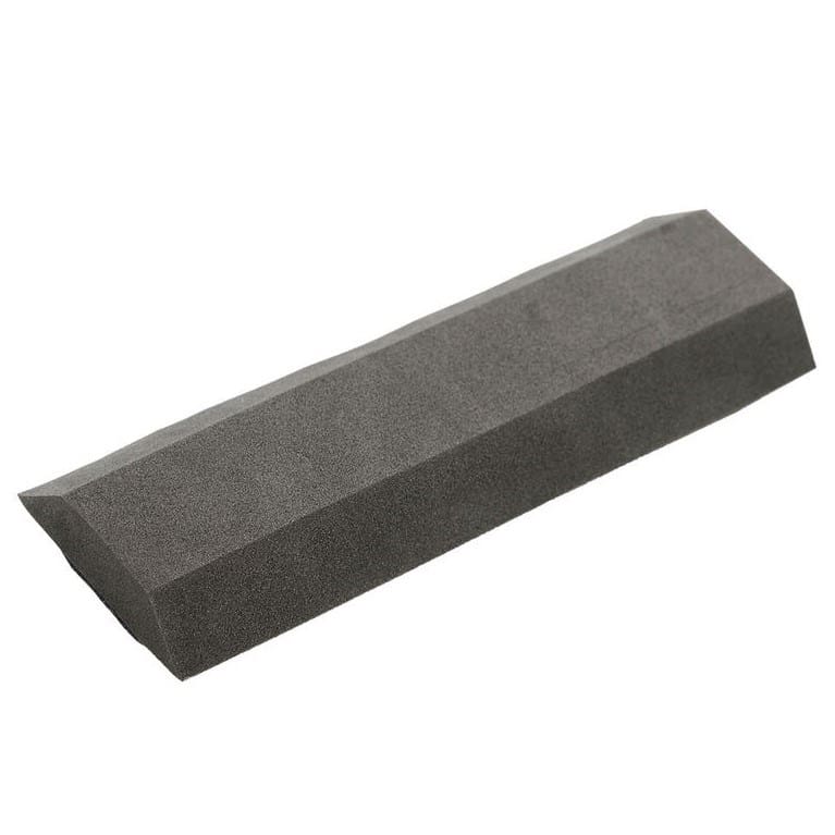 R82 xPanda Lumbar support