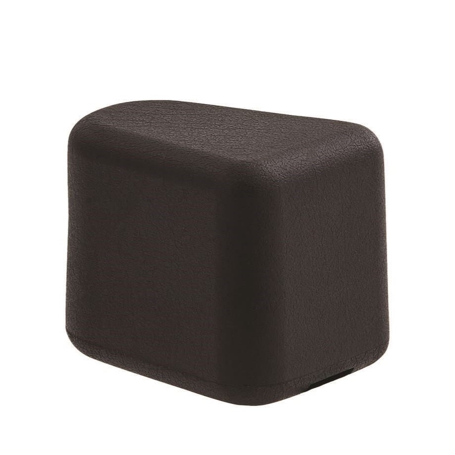 R82 xPanda Pommel removable