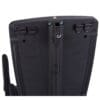 R82 xPanda Back rest width extension, 5 cm