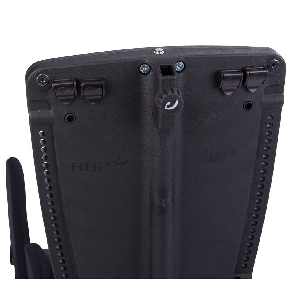 R82 xPanda Back rest width extension, 5 cm