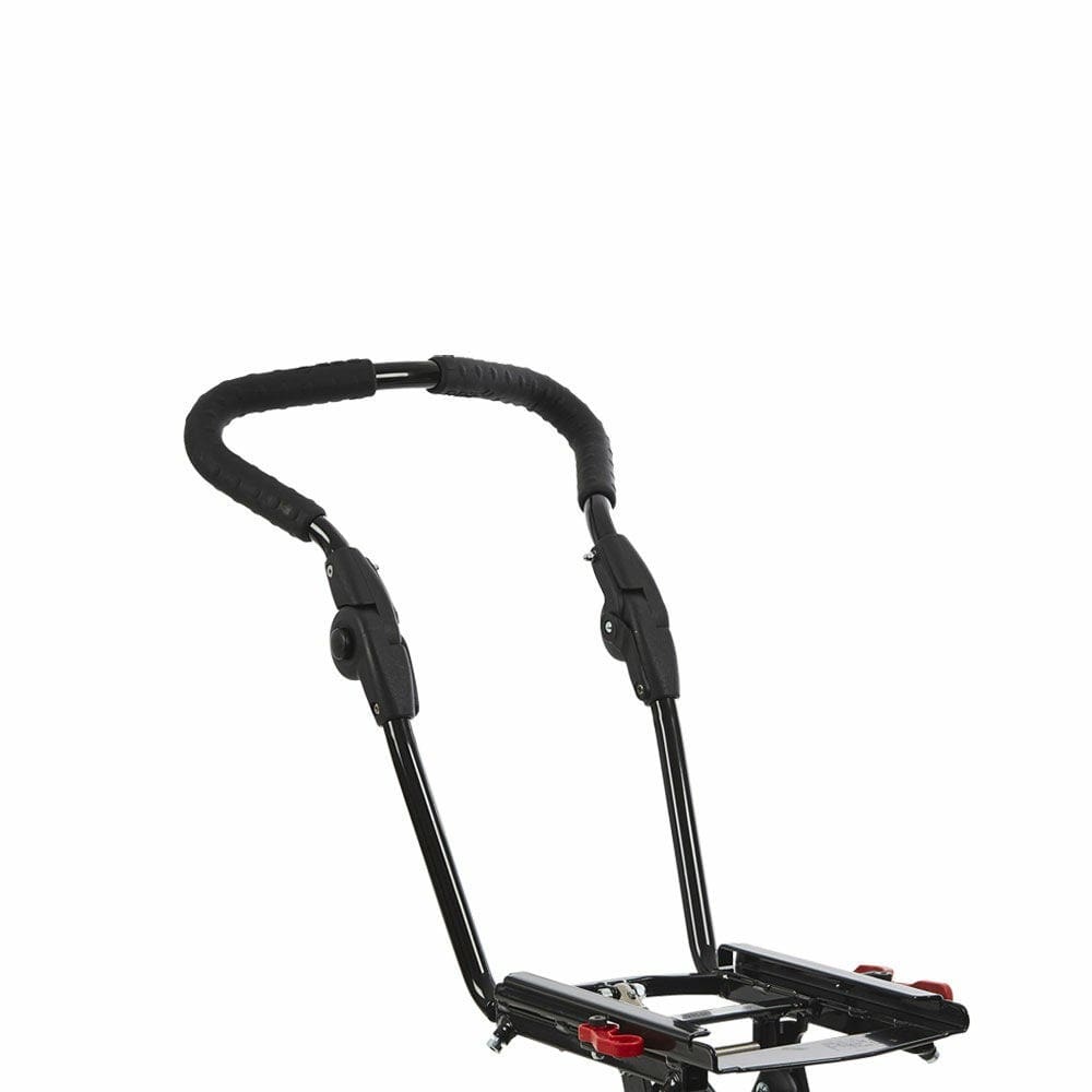 R82 xPanda Angle adjustable push brace (Not to be used for x:panda size 4, use 8910565)