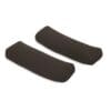 R82 xPanda Armrest cover, set