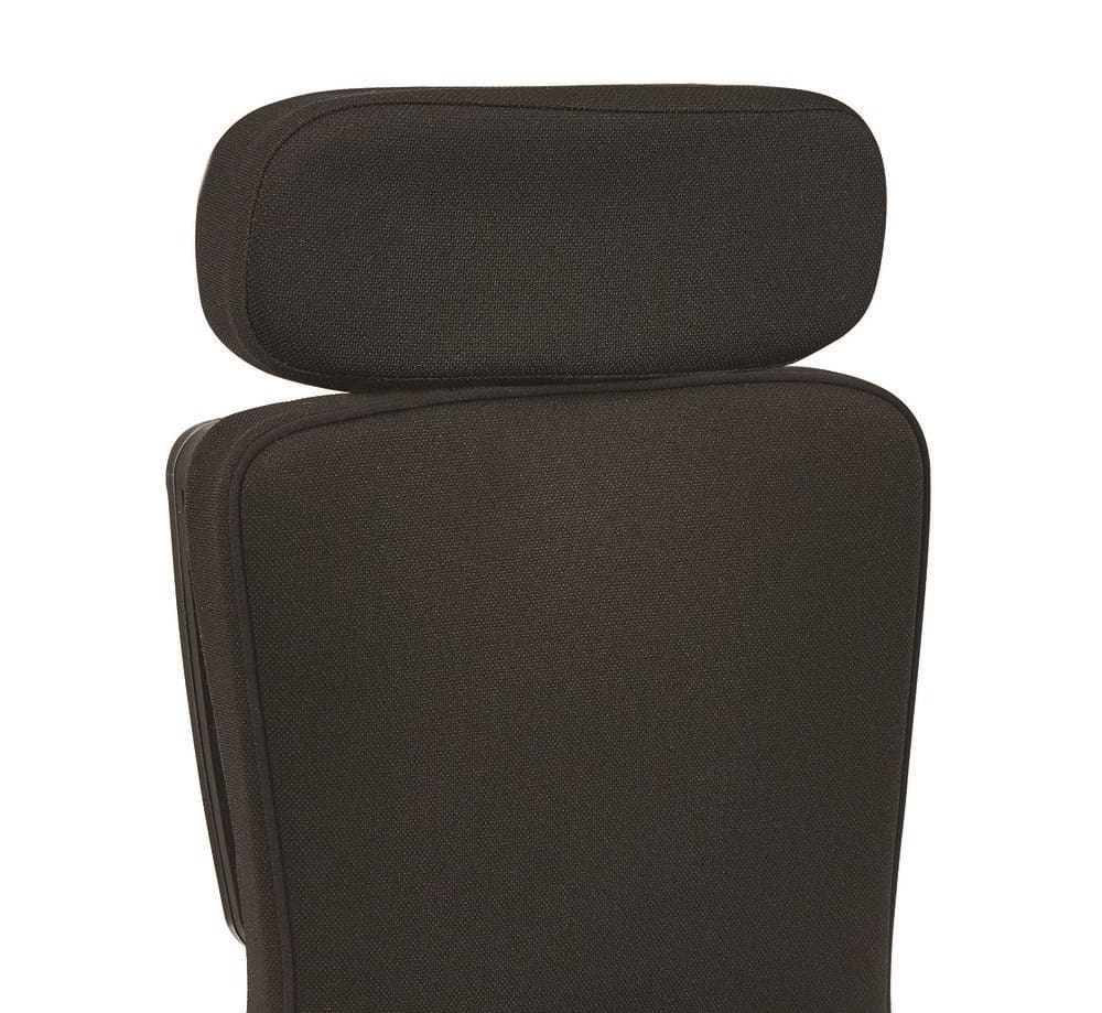 R82 xPanda Separate cover for back rest extension