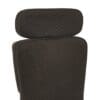 R82 xPanda Back rest extension