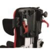R82 xPanda Snap locks for side supports