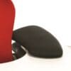 R82 xPanda Arm rests for tray