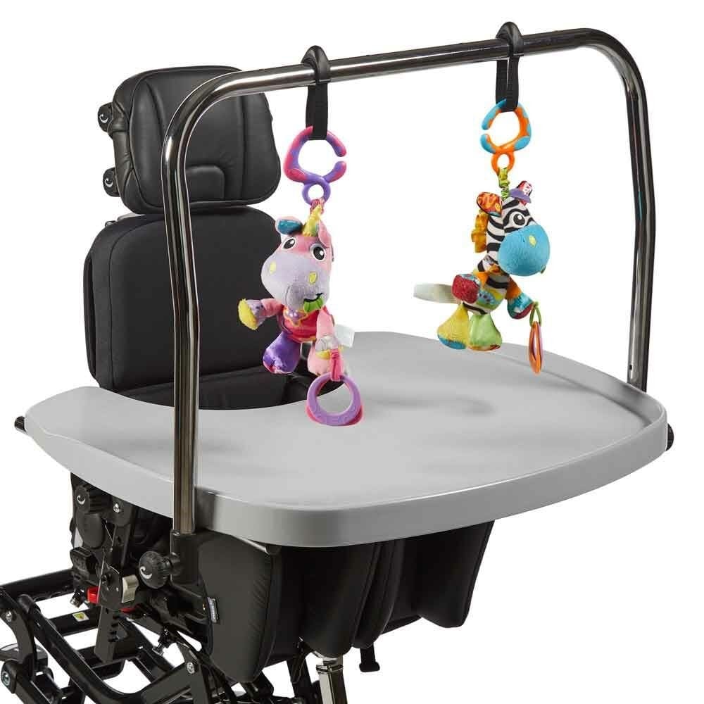 R82 xPanda Toy bar for tray