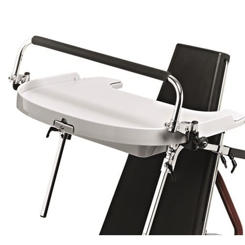 R82 xPanda Shape - Grip Handle for Tray Shape 5 & 6