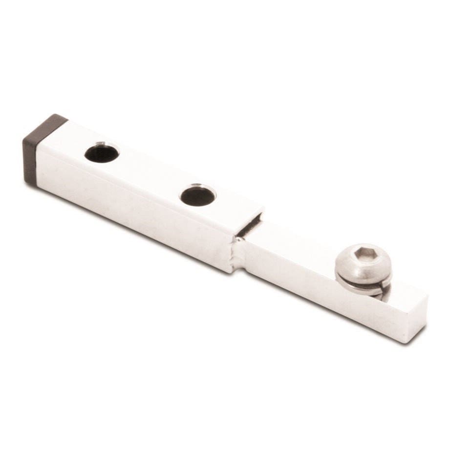 R82 Multi Frame Width extensions for multi-adjustable foot support