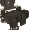 R82 xPanda Seat cushion with abduction
