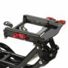 R82 xPanda High-low adapter plate for sz 2 frame and sz 2 x:panda