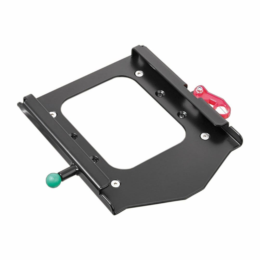 R82 Multi Frame X Adaptor for mounting x:panda size 4 or Panda Futura size 5