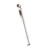 R82 Frame High Low Single rod for footrest