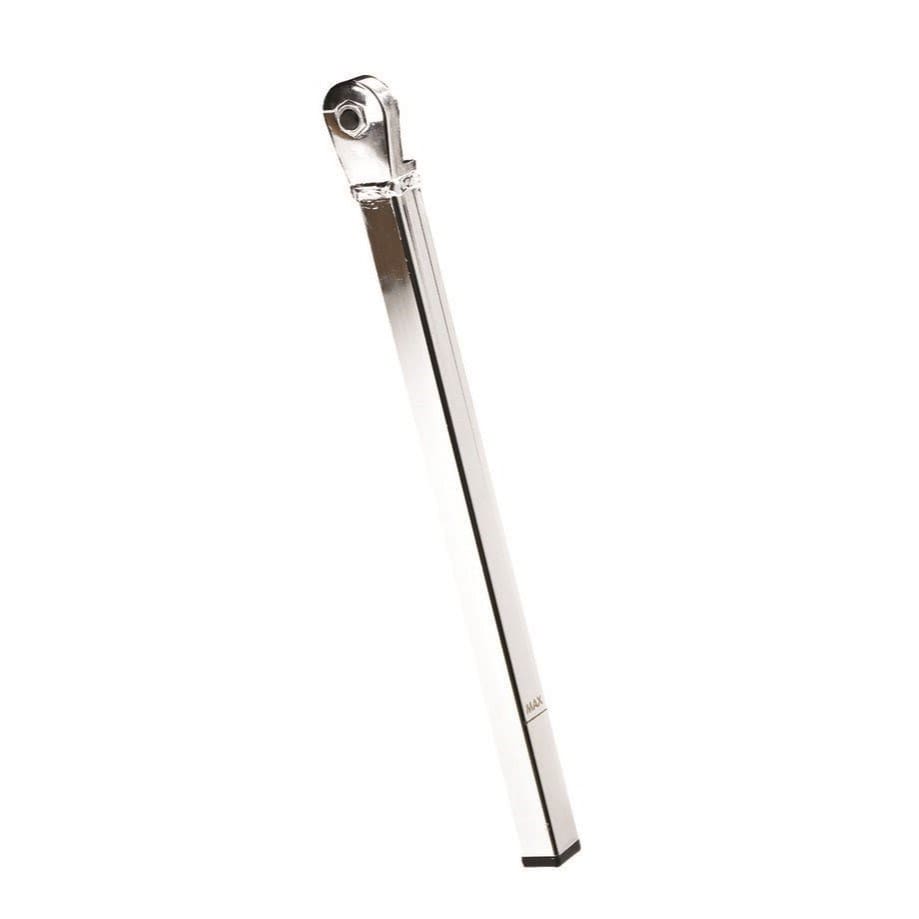 R82 Frame High Low Single rod for footrest