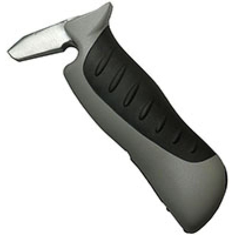 Signature Life Car Assurance Handle
