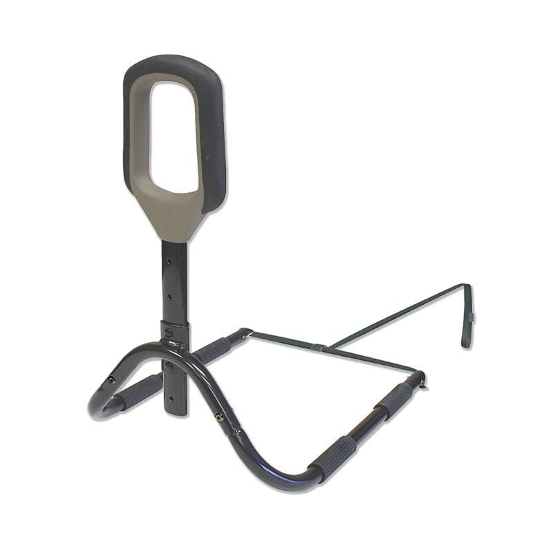 Signature Life Confidence Bed Handle