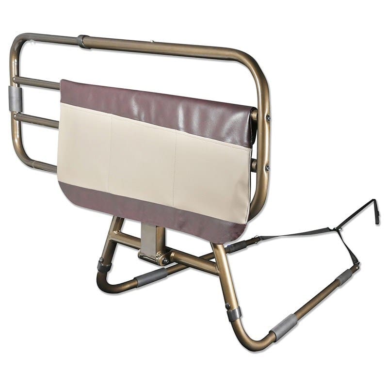 Signature Life Sleep Safe Bed Rail