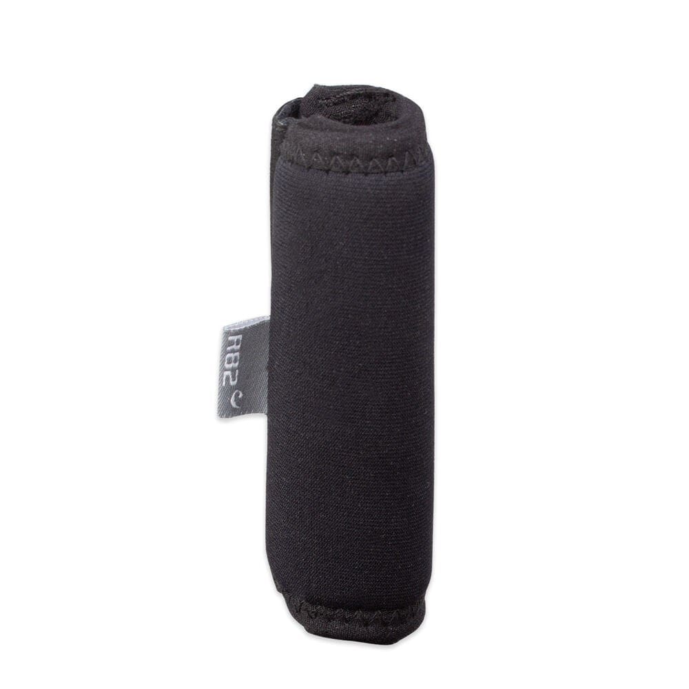 R82 Wombat Living/xPanda Padding for foot plate rod