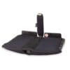 R82 Wombat Living/xPanda Foot plate padding
