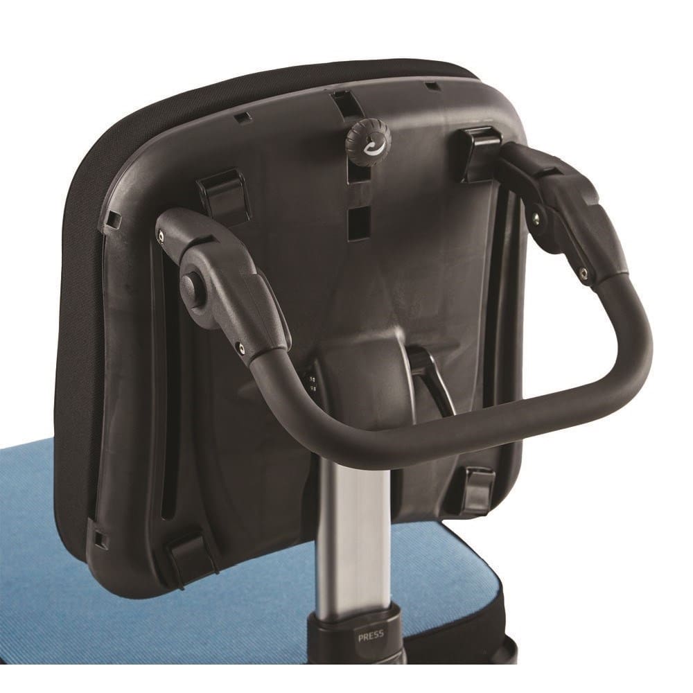 R82 Wombat Living Angle adjustable push brace