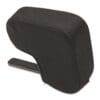 R82 Wombat Living Knee abduction pommel