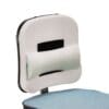 R82 Wombat Living Lumbar foam wedge