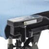 R82 Wombat Living Holder for hand set (Suitable for Wombat Living with power)