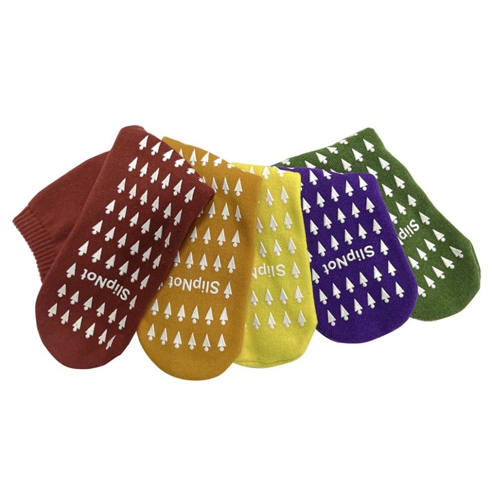 Staebel Socks